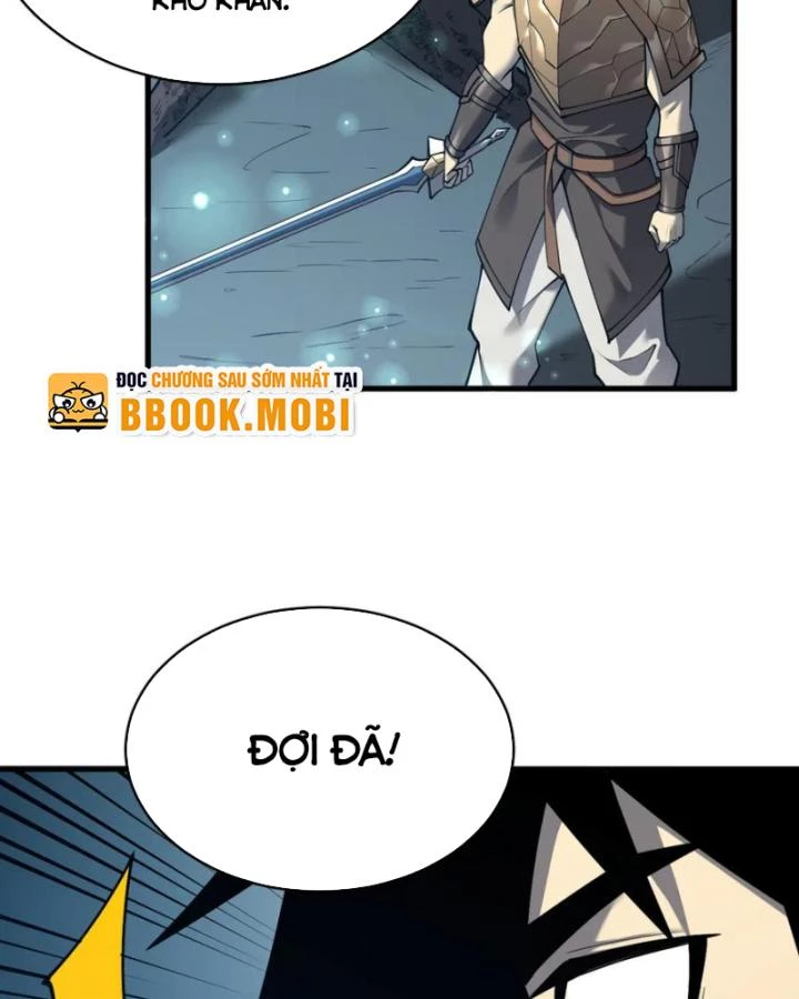 Ta Trở Thành Đại Phản Diện Của Toàn Sever Chapter 17 - Trang 3