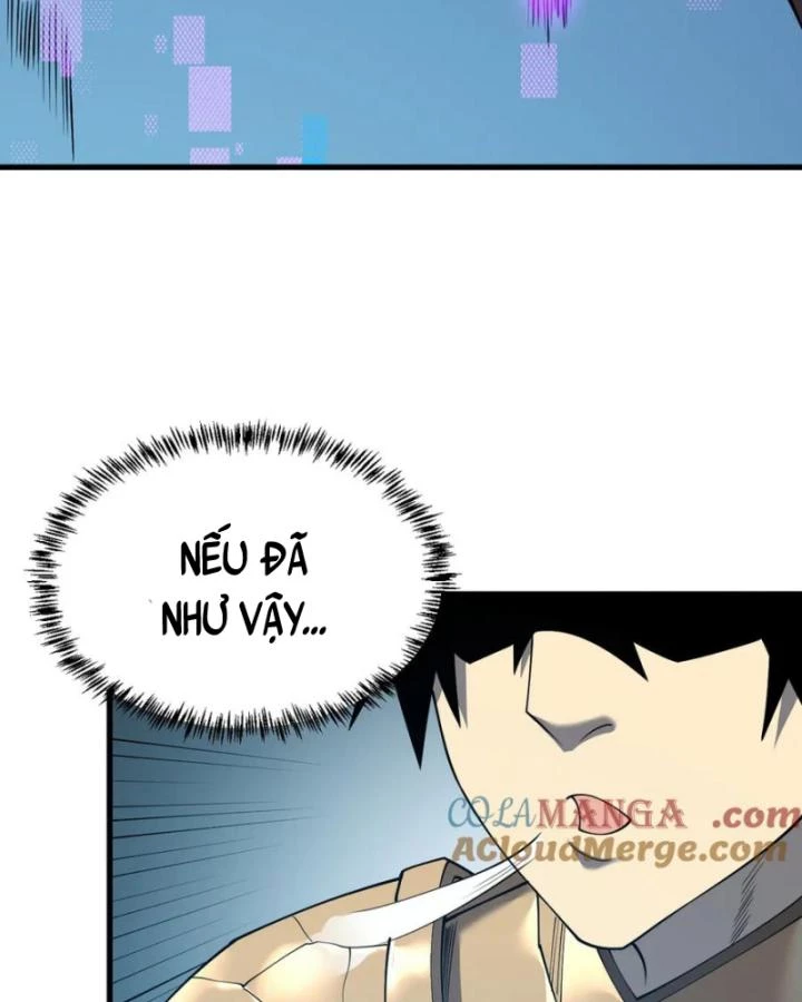 Ta Trở Thành Đại Phản Diện Của Toàn Sever Chapter 17 - Trang 3