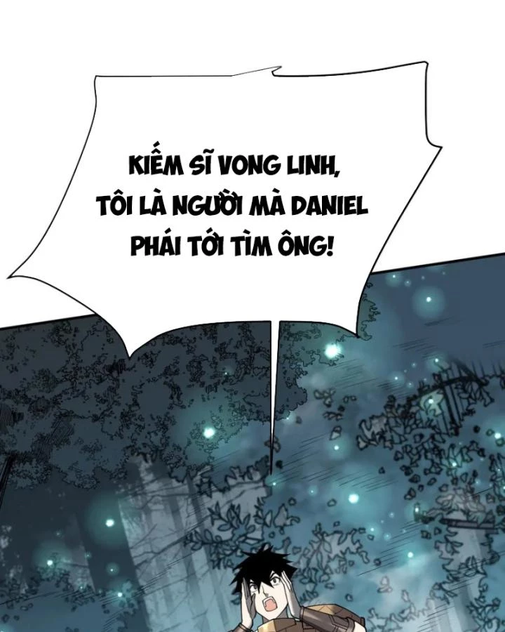 Ta Trở Thành Đại Phản Diện Của Toàn Sever Chapter 17 - Trang 3