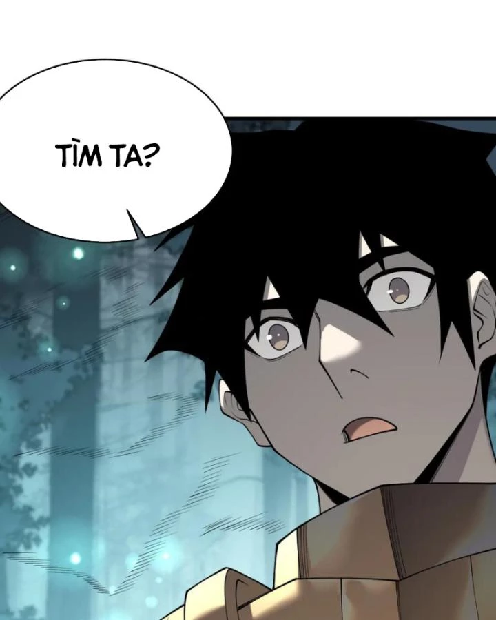 Ta Trở Thành Đại Phản Diện Của Toàn Sever Chapter 17 - Trang 3