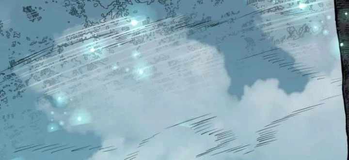 Ta Trở Thành Đại Phản Diện Của Toàn Sever Chapter 17 - Trang 3