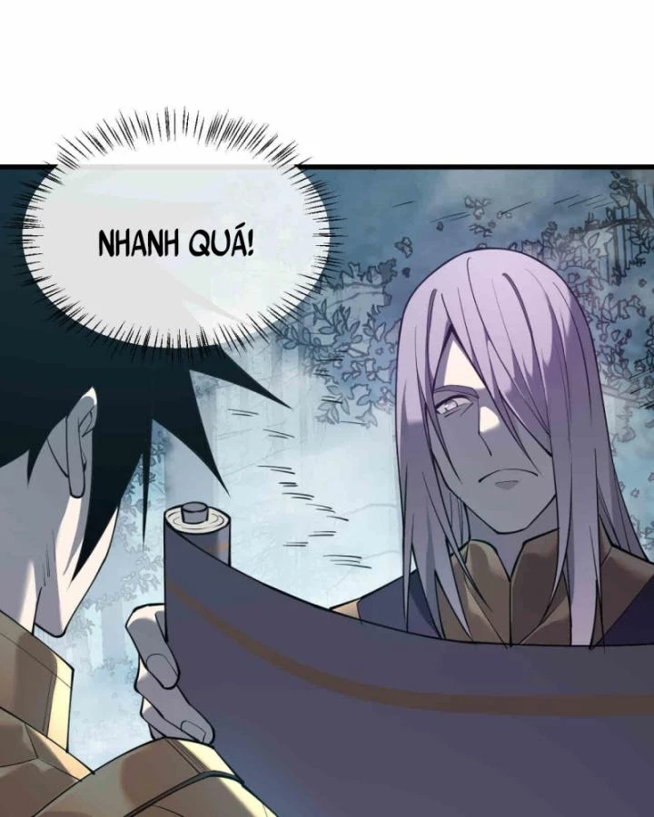Ta Trở Thành Đại Phản Diện Của Toàn Sever Chapter 18 - Trang 3