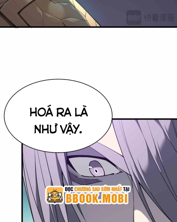 Ta Trở Thành Đại Phản Diện Của Toàn Sever Chapter 18 - Trang 3