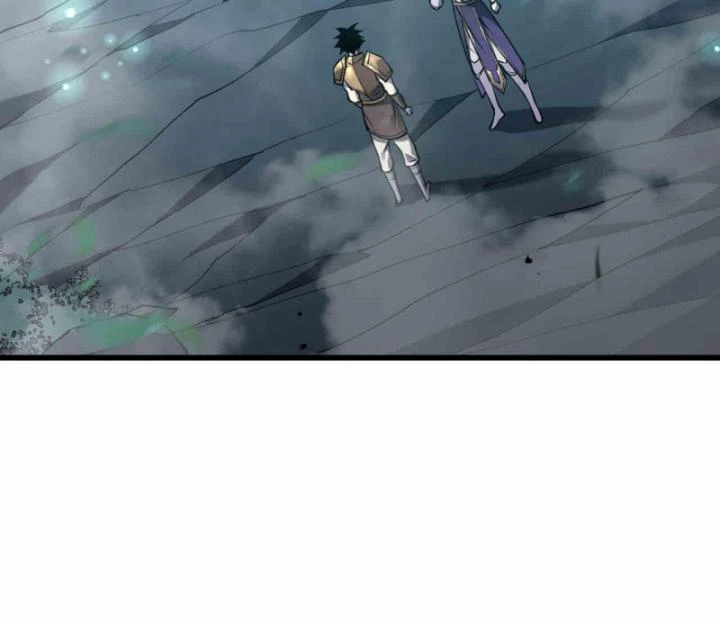 Ta Trở Thành Đại Phản Diện Của Toàn Sever Chapter 18 - Trang 3