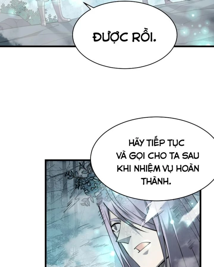 Ta Trở Thành Đại Phản Diện Của Toàn Sever Chapter 18 - Trang 3