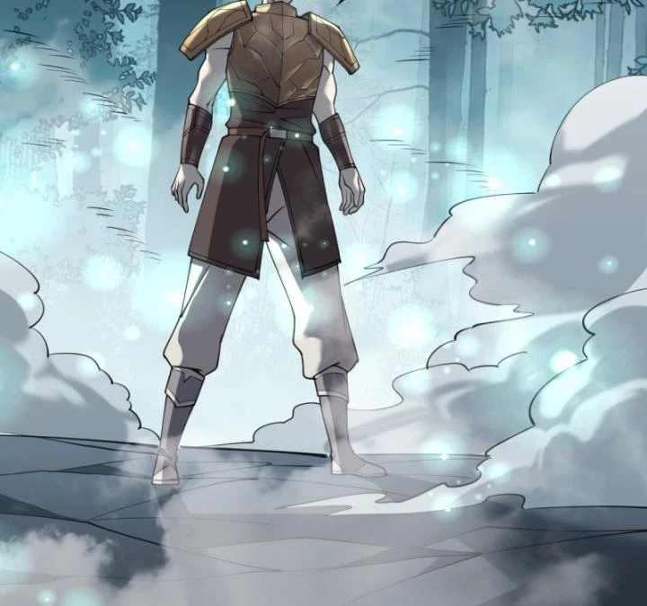 Ta Trở Thành Đại Phản Diện Của Toàn Sever Chapter 18 - Trang 3