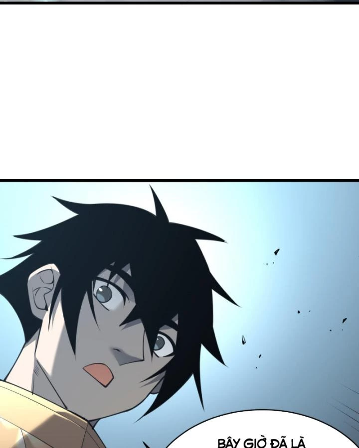 Ta Trở Thành Đại Phản Diện Của Toàn Sever Chapter 18 - Trang 3