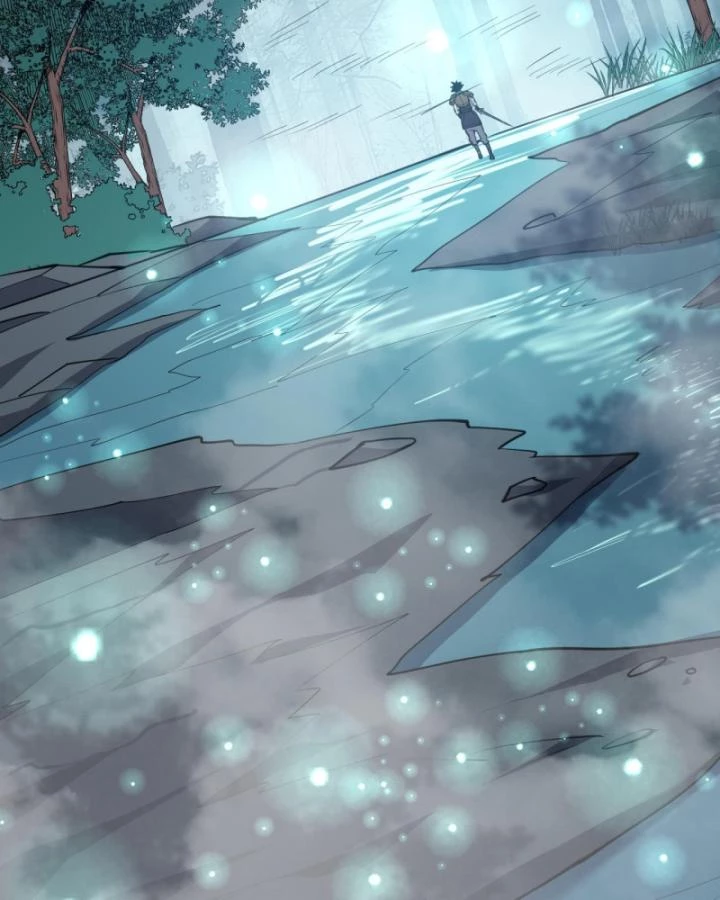 Ta Trở Thành Đại Phản Diện Của Toàn Sever Chapter 18 - Trang 3