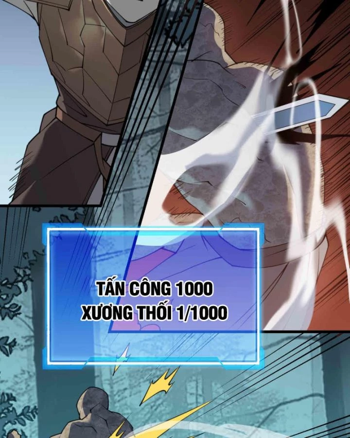 Ta Trở Thành Đại Phản Diện Của Toàn Sever Chapter 18 - Trang 3