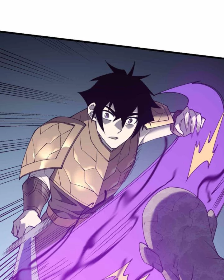 Ta Trở Thành Đại Phản Diện Của Toàn Sever Chapter 18 - Trang 3