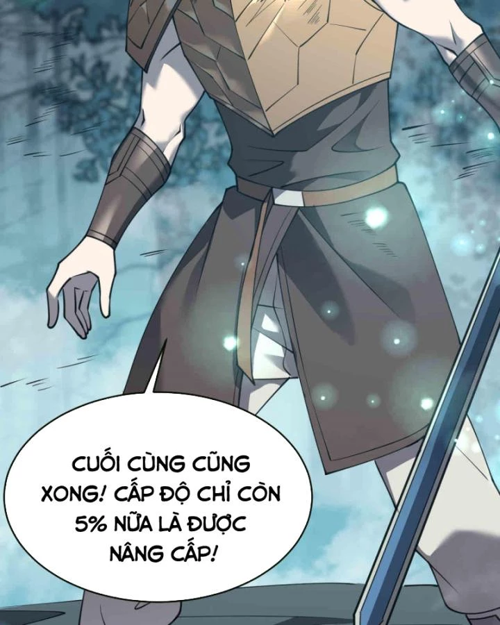 Ta Trở Thành Đại Phản Diện Của Toàn Sever Chapter 18 - Trang 3