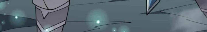 Ta Trở Thành Đại Phản Diện Của Toàn Sever Chapter 18 - Trang 3
