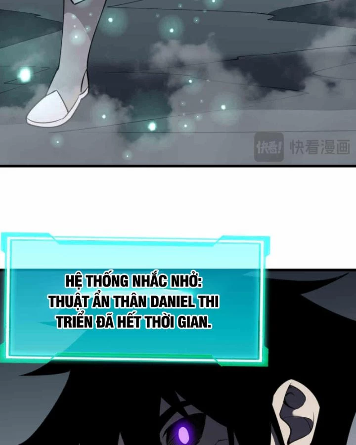 Ta Trở Thành Đại Phản Diện Của Toàn Sever Chapter 18 - Trang 3