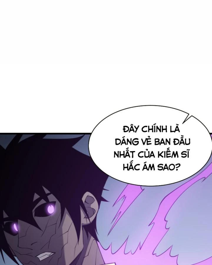 Ta Trở Thành Đại Phản Diện Của Toàn Sever Chapter 18 - Trang 3