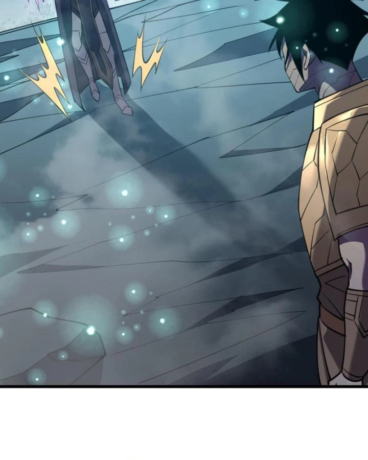 Ta Trở Thành Đại Phản Diện Của Toàn Sever Chapter 18 - Trang 3