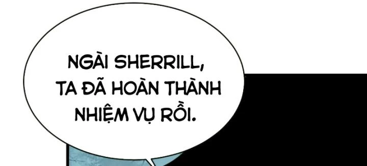 Ta Trở Thành Đại Phản Diện Của Toàn Sever Chapter 18 - Trang 3