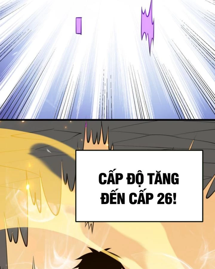 Ta Trở Thành Đại Phản Diện Của Toàn Sever Chapter 18 - Trang 3