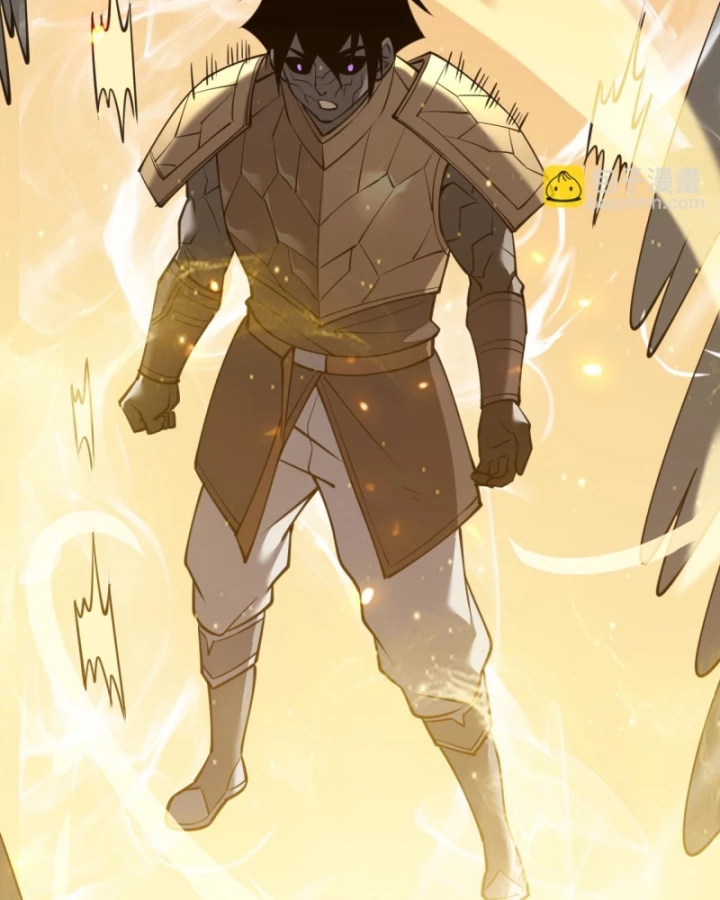 Ta Trở Thành Đại Phản Diện Của Toàn Sever Chapter 18 - Trang 3