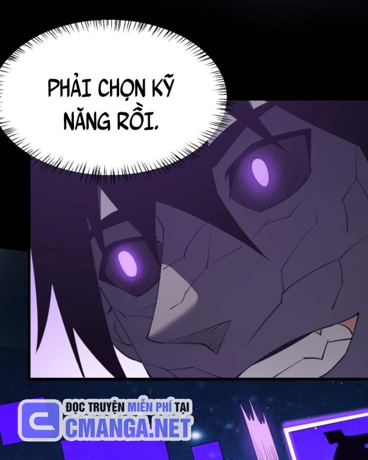 Ta Trở Thành Đại Phản Diện Của Toàn Sever Chapter 18 - Trang 3