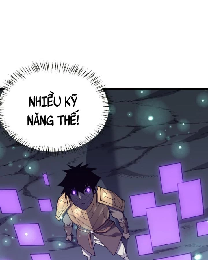 Ta Trở Thành Đại Phản Diện Của Toàn Sever Chapter 18 - Trang 3