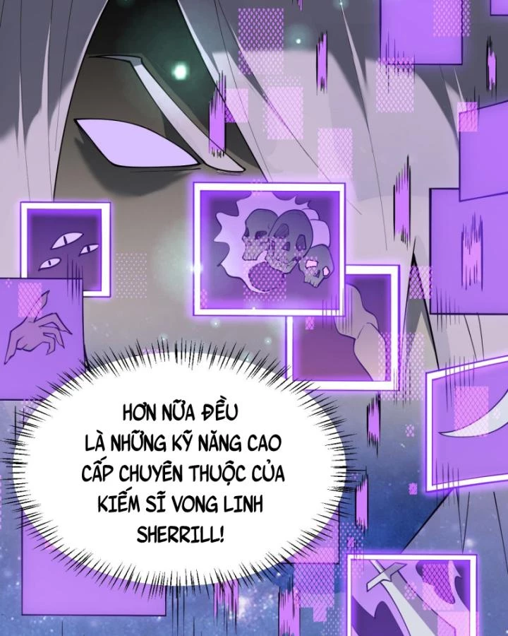 Ta Trở Thành Đại Phản Diện Của Toàn Sever Chapter 18 - Trang 3