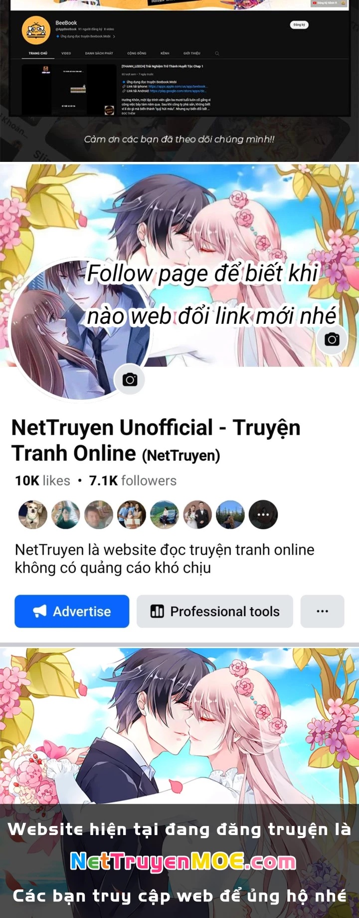 Ta Trở Thành Đại Phản Diện Của Toàn Sever Chapter 18 - Trang 3