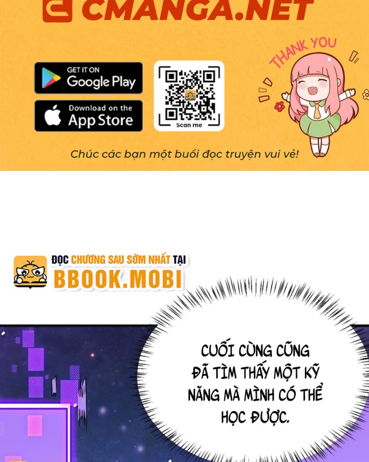 Ta Trở Thành Đại Phản Diện Của Toàn Sever Chapter 19 - Trang 3