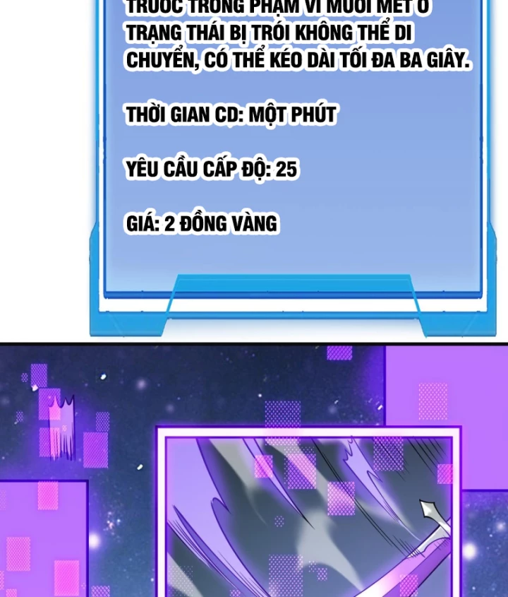 Ta Trở Thành Đại Phản Diện Của Toàn Sever Chapter 19 - Trang 3