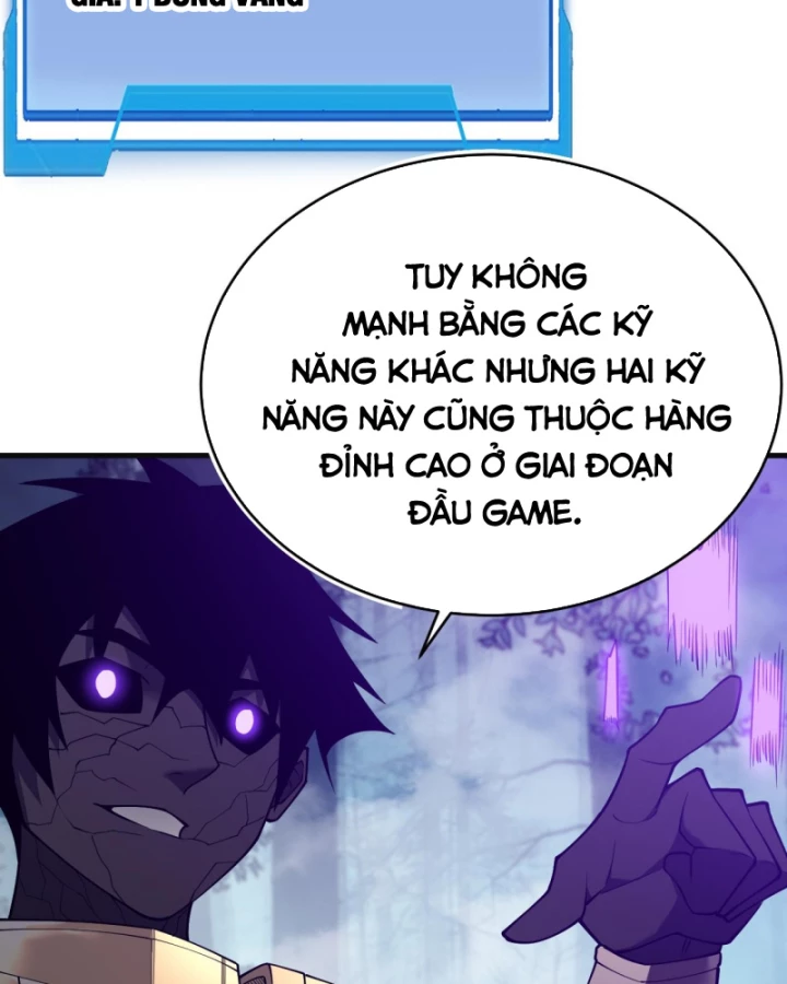 Ta Trở Thành Đại Phản Diện Của Toàn Sever Chapter 19 - Trang 3