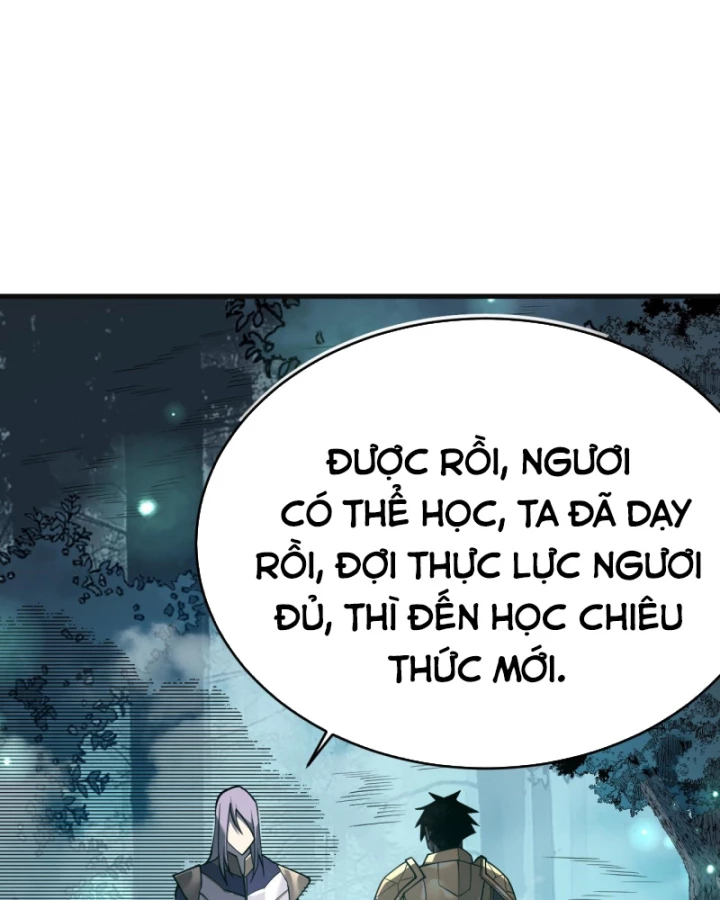Ta Trở Thành Đại Phản Diện Của Toàn Sever Chapter 19 - Trang 3