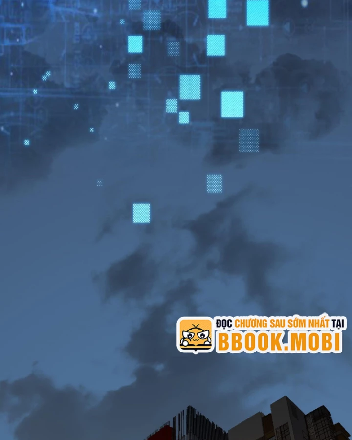 Ta Trở Thành Đại Phản Diện Của Toàn Sever Chapter 19 - Trang 3