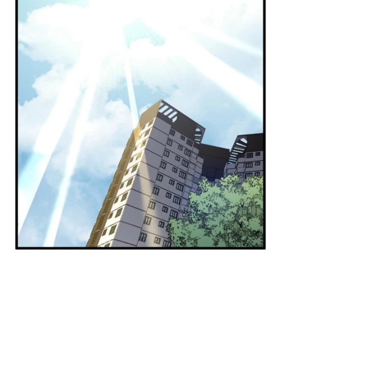 Ta Trở Thành Đại Phản Diện Của Toàn Sever Chapter 19 - Trang 3