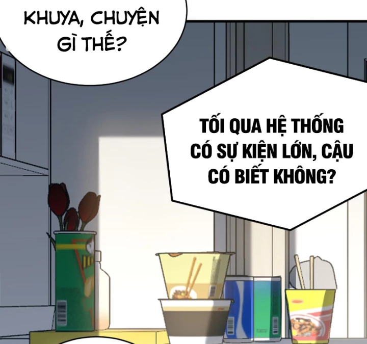 Ta Trở Thành Đại Phản Diện Của Toàn Sever Chapter 19 - Trang 3