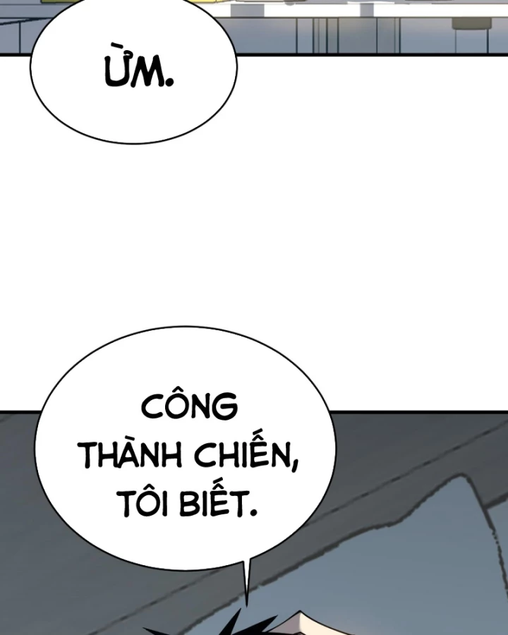Ta Trở Thành Đại Phản Diện Của Toàn Sever Chapter 19 - Trang 3