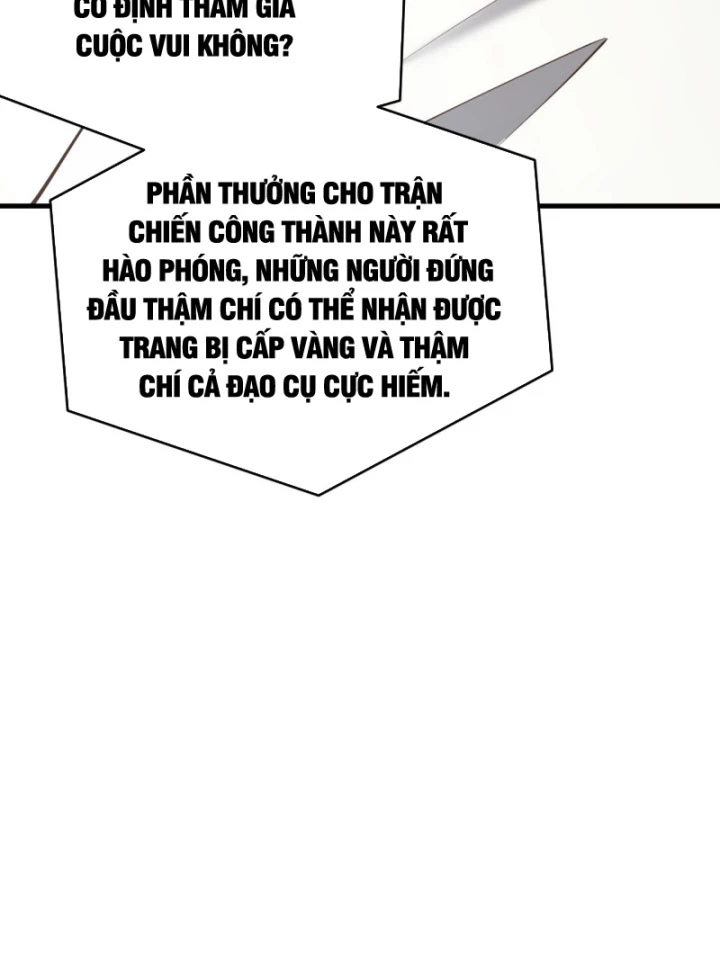 Ta Trở Thành Đại Phản Diện Của Toàn Sever Chapter 19 - Trang 3
