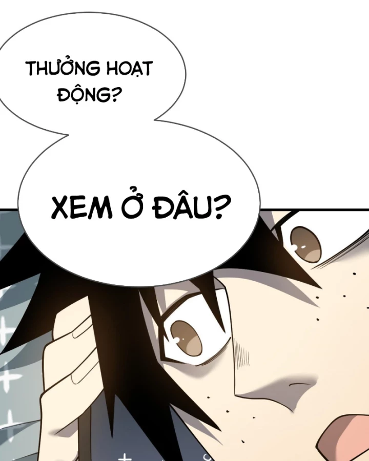Ta Trở Thành Đại Phản Diện Của Toàn Sever Chapter 19 - Trang 3