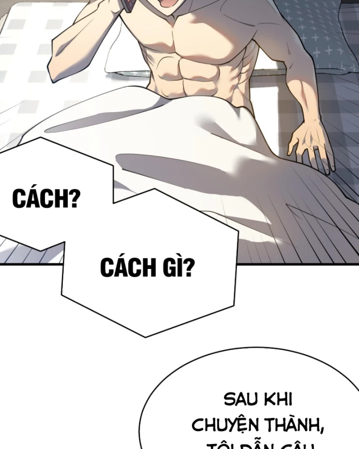 Ta Trở Thành Đại Phản Diện Của Toàn Sever Chapter 19 - Trang 3