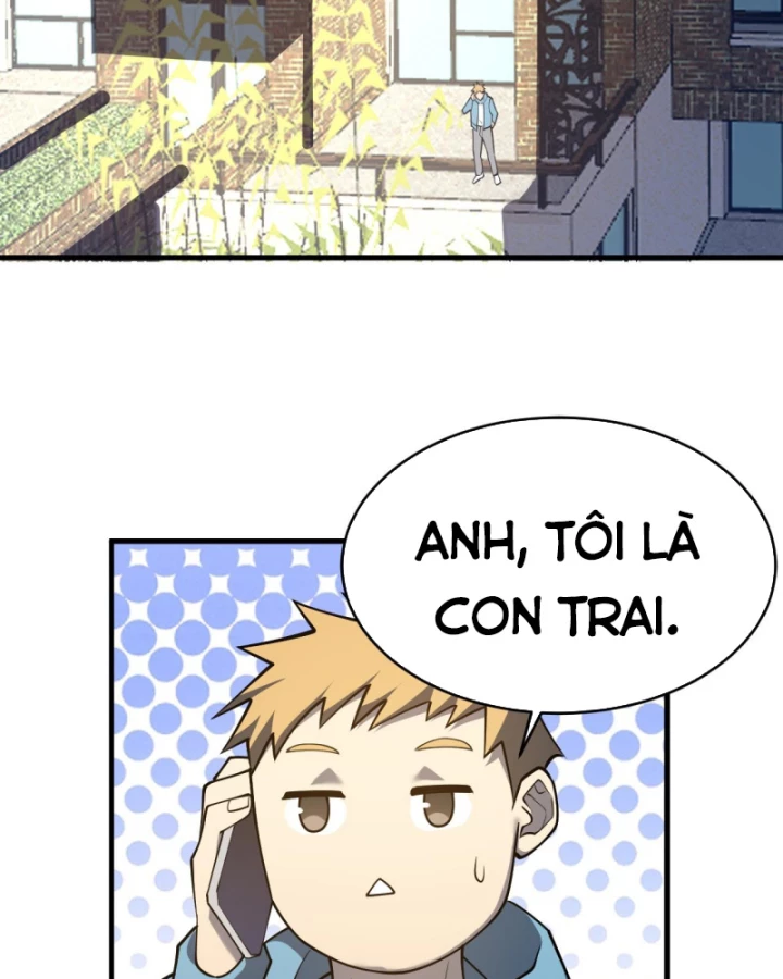 Ta Trở Thành Đại Phản Diện Của Toàn Sever Chapter 19 - Trang 3