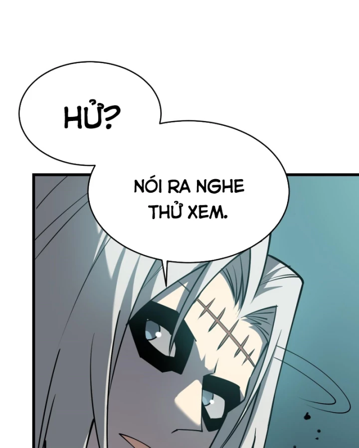 Ta Trở Thành Đại Phản Diện Của Toàn Sever Chapter 19 - Trang 3