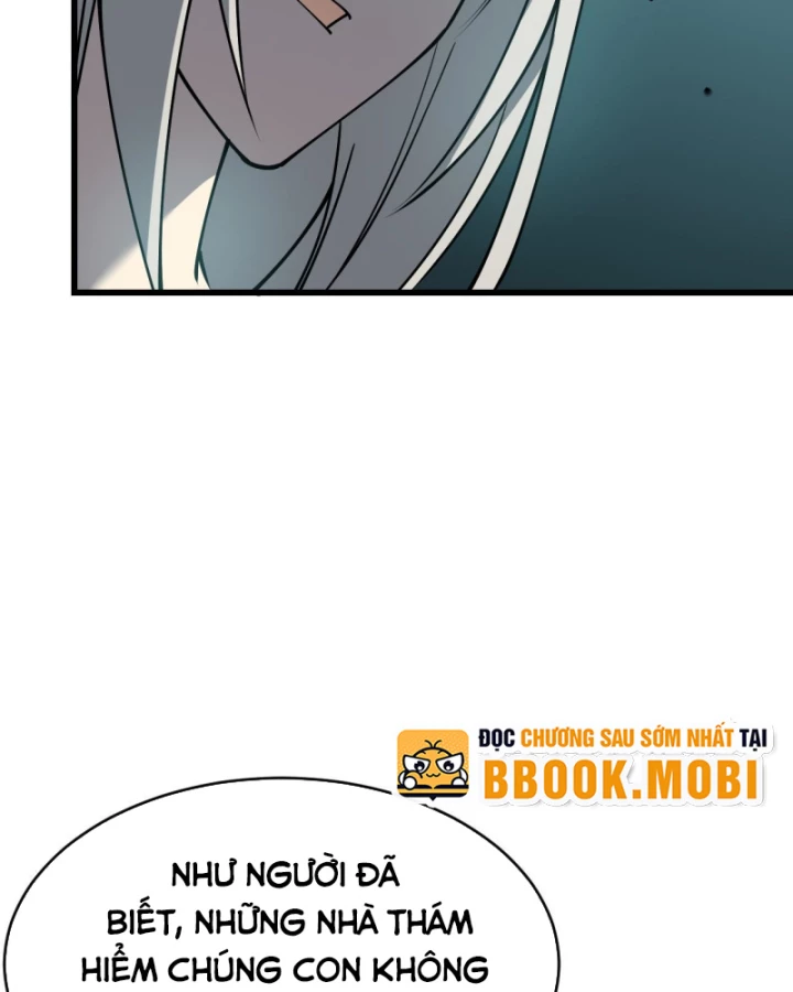 Ta Trở Thành Đại Phản Diện Của Toàn Sever Chapter 19 - Trang 3
