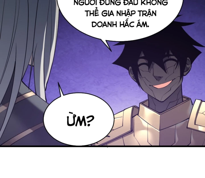 Ta Trở Thành Đại Phản Diện Của Toàn Sever Chapter 19 - Trang 3