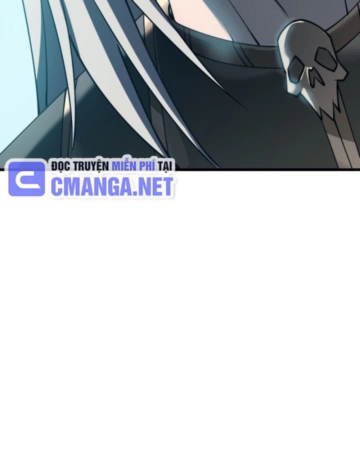 Ta Trở Thành Đại Phản Diện Của Toàn Sever Chapter 19 - Trang 3