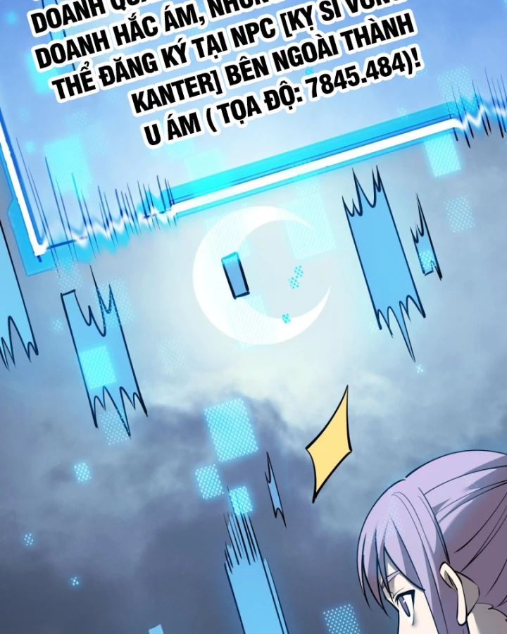 Ta Trở Thành Đại Phản Diện Của Toàn Sever Chapter 19 - Trang 3
