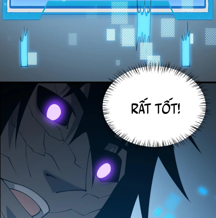 Ta Trở Thành Đại Phản Diện Của Toàn Sever Chapter 20 - Trang 3