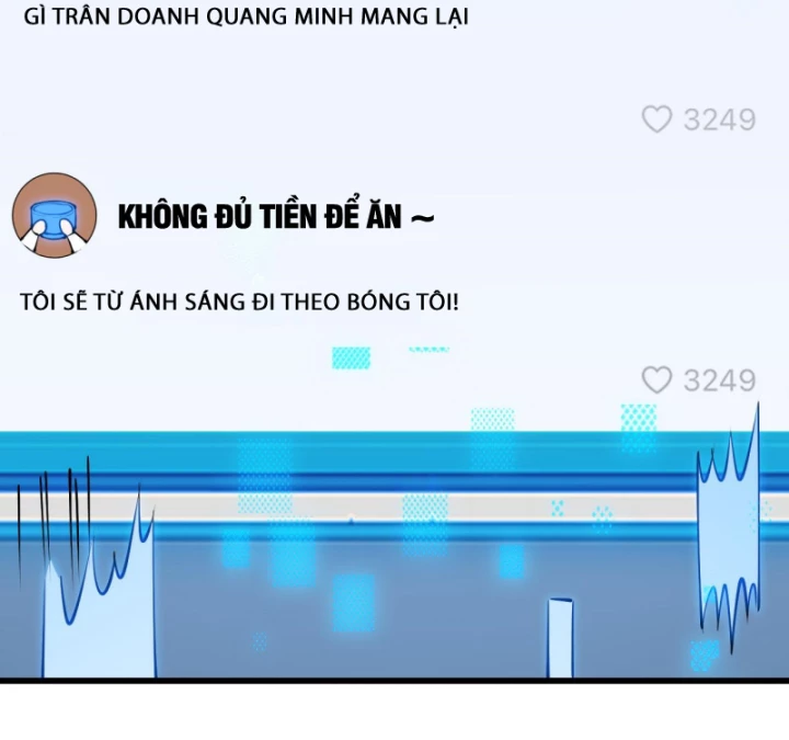 Ta Trở Thành Đại Phản Diện Của Toàn Sever Chapter 20 - Trang 3