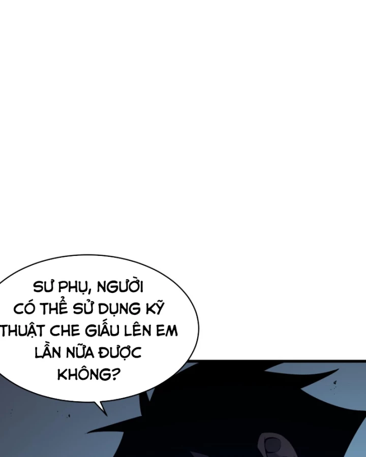 Ta Trở Thành Đại Phản Diện Của Toàn Sever Chapter 20 - Trang 3