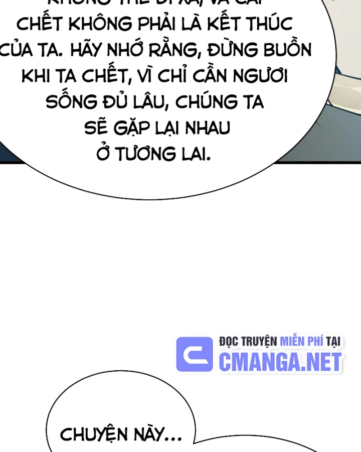 Ta Trở Thành Đại Phản Diện Của Toàn Sever Chapter 20 - Trang 3