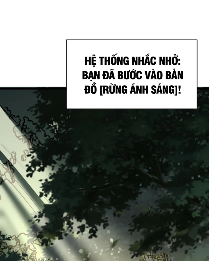 Ta Trở Thành Đại Phản Diện Của Toàn Sever Chapter 20 - Trang 3