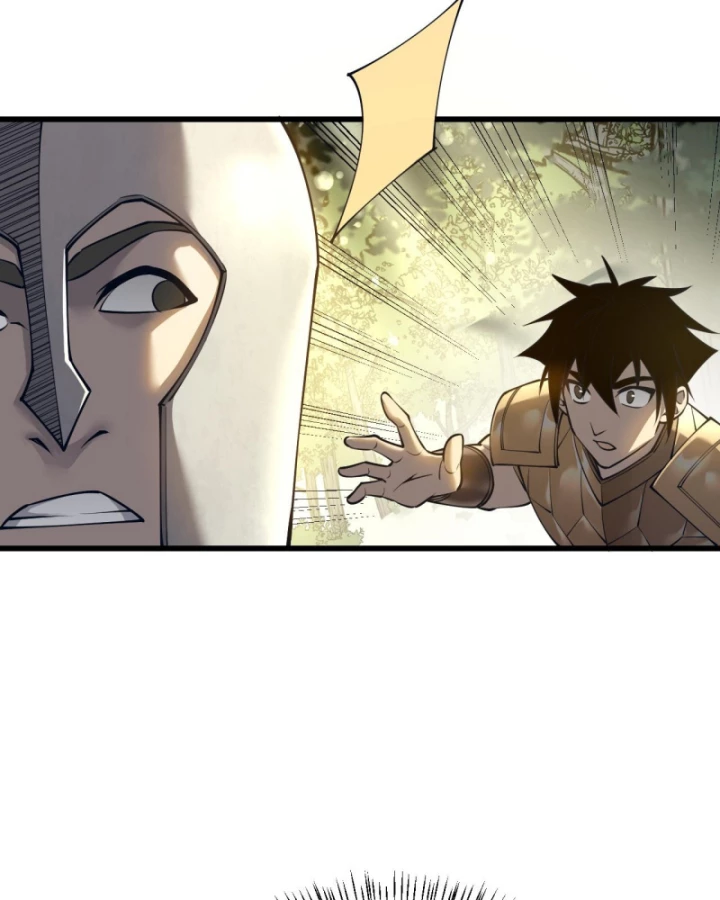 Ta Trở Thành Đại Phản Diện Của Toàn Sever Chapter 20 - Trang 3