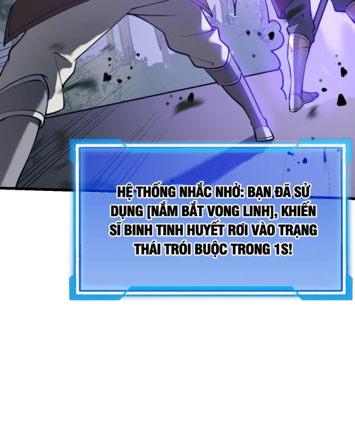 Ta Trở Thành Đại Phản Diện Của Toàn Sever Chapter 20 - Trang 3